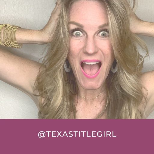 title rep sales coaching